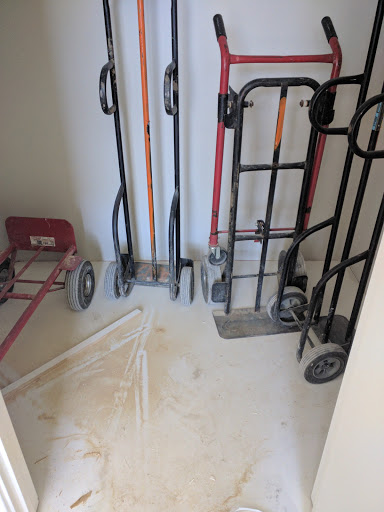 Creole Restaurant «CreoLa Bistro», reviews and photos, 344 El Camino Real, San Carlos, CA 94070, USA