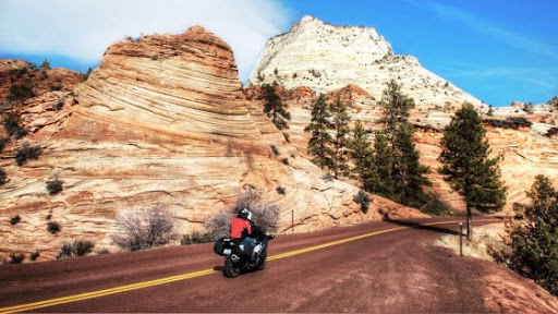 Law Firm «Accident & Personal Injury Attorney - Brian Hills Law», reviews and photos