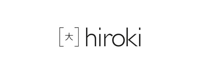 hiroki digital gmbh