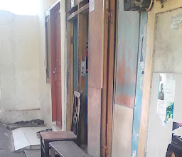 Warung Kopi Bu Sri photo