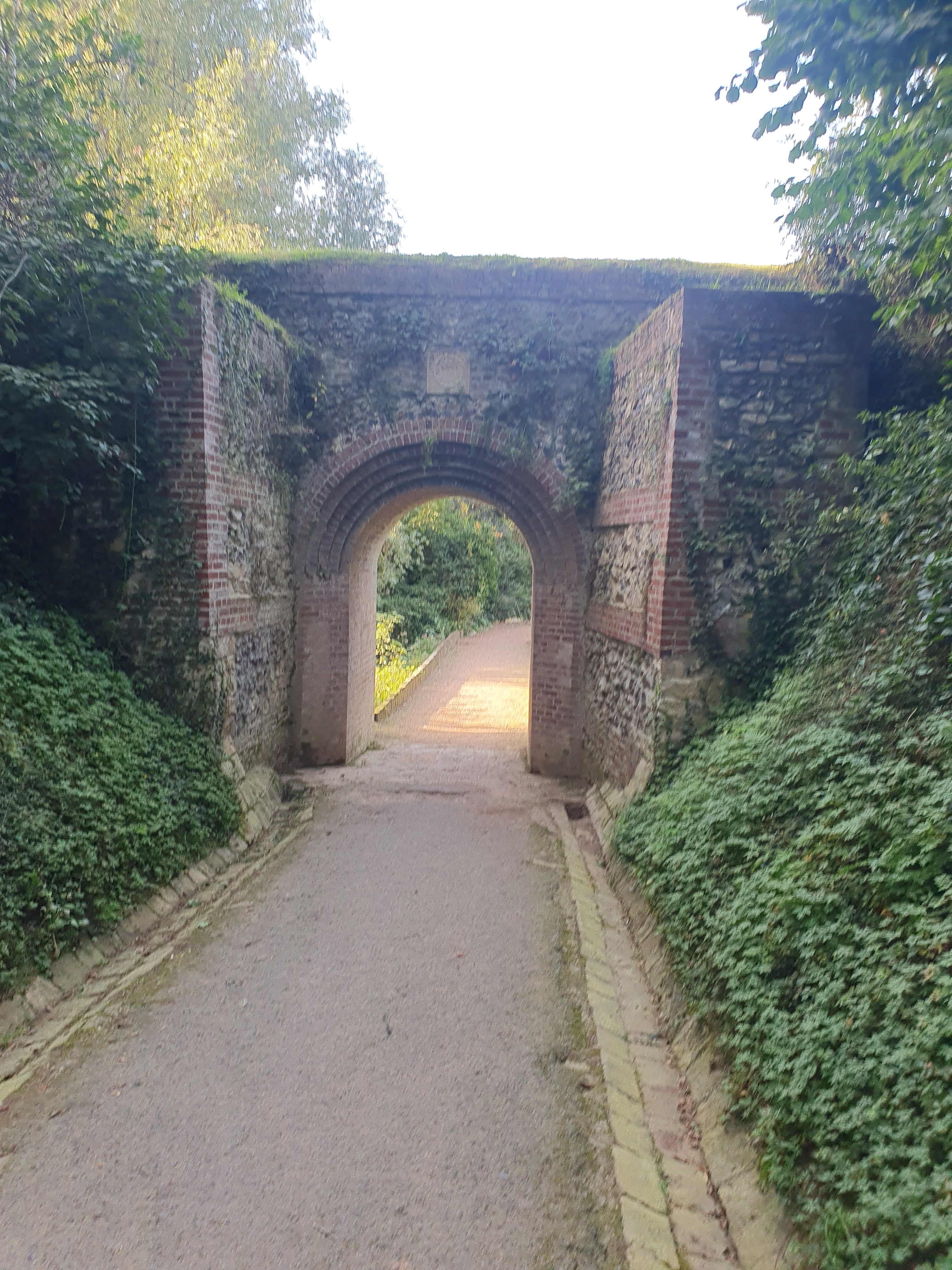 Photo n° 4 de l'avis de sebastien.a fait le 15/10/2023 à 13:57