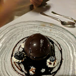 Photo n°6 de l'avis de John.a fait le 26/06/2017 à 16:07 sur le  Eden Roc Hotel à Positano