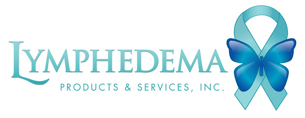 Lymphedema Products & Services