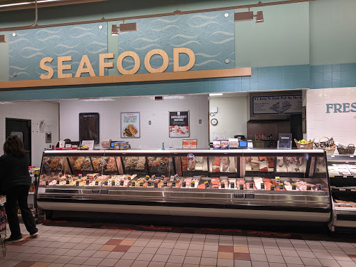 Grocery Store «Schnucks», reviews and photos, 1960 Wentzville Pkwy, Wentzville, MO 63385, USA