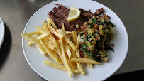 Estrada Nacional Nº1 Mealhada, 3050-382 Mealhada