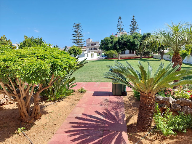 35.515089896635565, 23.94131164854957, Αγ. Μαρίνα 730 14