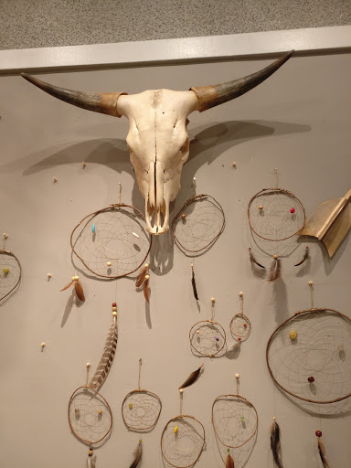 Florist «Snapdragon Flowers and Gifts», reviews and photos, 5015 Baltimore Ave, Philadelphia, PA 19143, USA