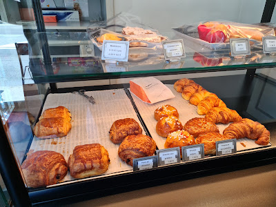 Le Fournil De Trept à Trept