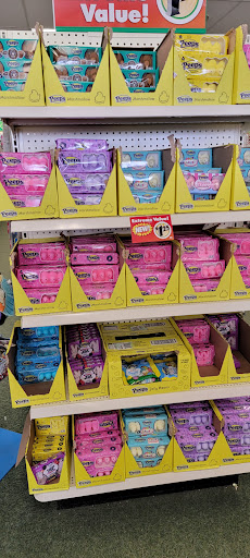 Dollar Store «Dollar Tree», reviews and photos, 8711 E Point Douglas Rd S Ste 112, Cottage Grove, MN 55016, USA