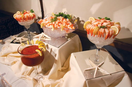 Banquet Hall «Blue Wolf Events at The Maronite Center», reviews and photos, 1555 S Meridian Rd, Youngstown, OH 44511, USA