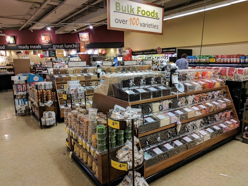 Grocery Store «Safeway», reviews and photos, 137 Corte Madera Town Center, Corte Madera, CA 94925, USA