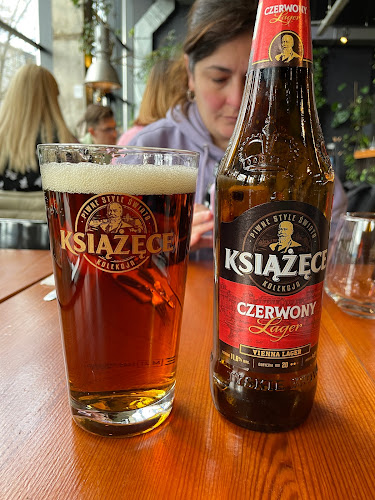 Comentarii opinii despre ORZO