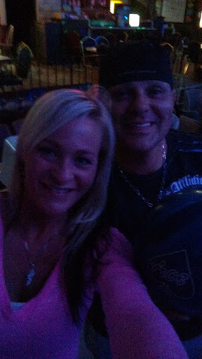 Bowling Alley «Hobart Lanes», reviews and photos, 99 S Hobart Rd, Hobart, IN 46342, USA