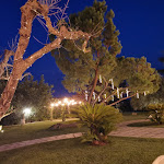 Photo n°2 de l'avis de Simone.o fait le 24/08/2023 à 18:20 sur le  Ricciardulli Antonio Farm Holidays à Policoro