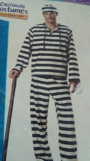 Thrift Store «Goodwill - Panorama City», reviews and photos