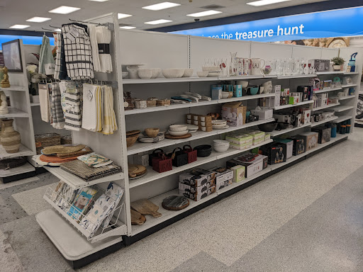 Clothing Store «Ross Dress for Less», reviews and photos, 78700 CA-111, La Quinta, CA 92253, USA