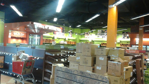 Liquor Store «ABC Fine Wine & Spirits», reviews and photos, 300 N Miramar Ave, Indialantic, FL 32903, USA