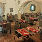 Photo n°6 de l'avis de Armando. fait le 02/07/2022 à 16:17 sur le  Ristorante La Rocca à Calliano