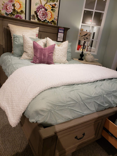 Clothing Store «Ross Dress for Less», reviews and photos, 6901 W Grand Ave, Gurnee, IL 60031, USA