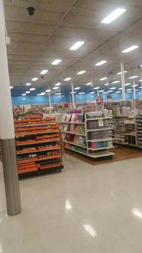 Craft Store «Michaels», reviews and photos, 846 N E Mall Blvd, Hurst, TX 76053, USA