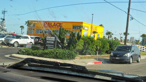 Gift Shop «North Beach Gift Shop», reviews and photos, 2901 Surfside Blvd, Corpus Christi, TX 78402, USA