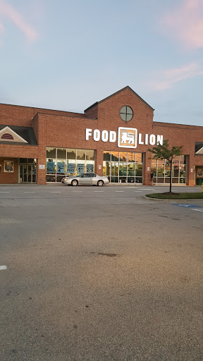 Grocery Store «Food Lion», reviews and photos, 8741 Piney Orchard Pkwy, Odenton, MD 21113, USA