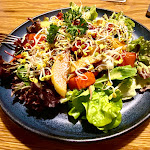 Photo n°1 de l'avis de Martin.i fait le 07/10/2023 à 20:30 sur le  Landgasthof Schwarzberg à Inzell