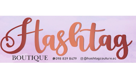 hashtag boutique