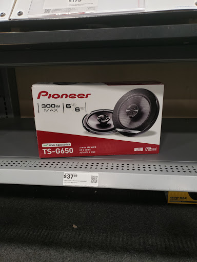 Electronics Store «Best Buy», reviews and photos, 1861 Jonesboro Rd, McDonough, GA 30253, USA