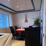 Photo n°18 de l'avis de Sch. fait le 03/01/2023 à 16:06 sur le  Hotel Brunnenbach à Braunlage