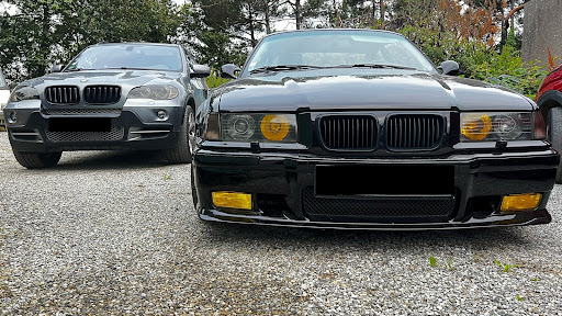 Photo 1 - L.I. AUTO PIÈCES ET SERVICES