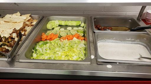 Grocery Store «Himalayan Grocery Store», reviews and photos, 125 S Main St, Stillwater, OK 74074, USA