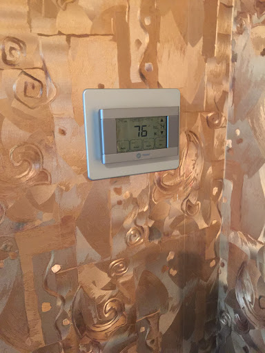 Heating Contractor «4 Seasons Air», reviews and photos