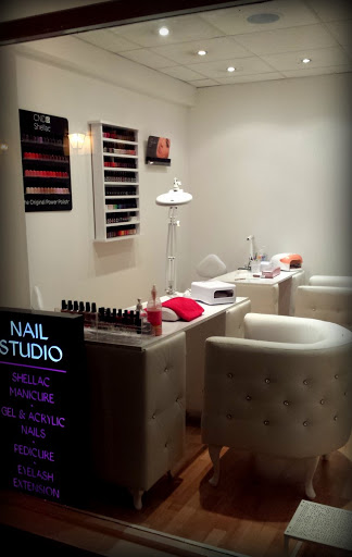 Butterfly Effect Permanent Makeup Dublin Ireland in Dublin 14, Co. Dublin