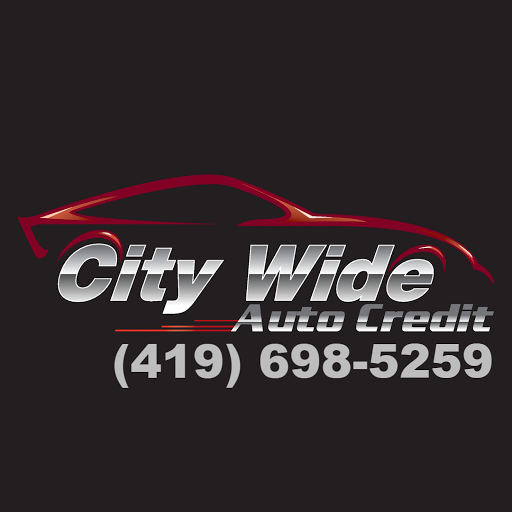 Used Car Dealer «City-Wide Auto Credit», reviews and photos, 2251 Woodville Rd, Oregon, OH 43616, USA