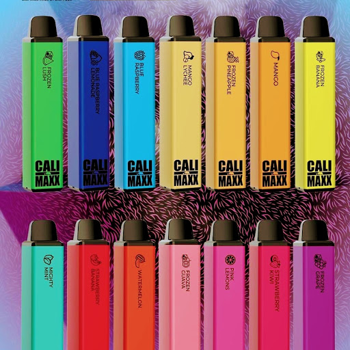 Tobacco Shop «DNA Smoke Shop», reviews and photos, 6402 Ridge Rd, Port Richey, FL 34668, USA