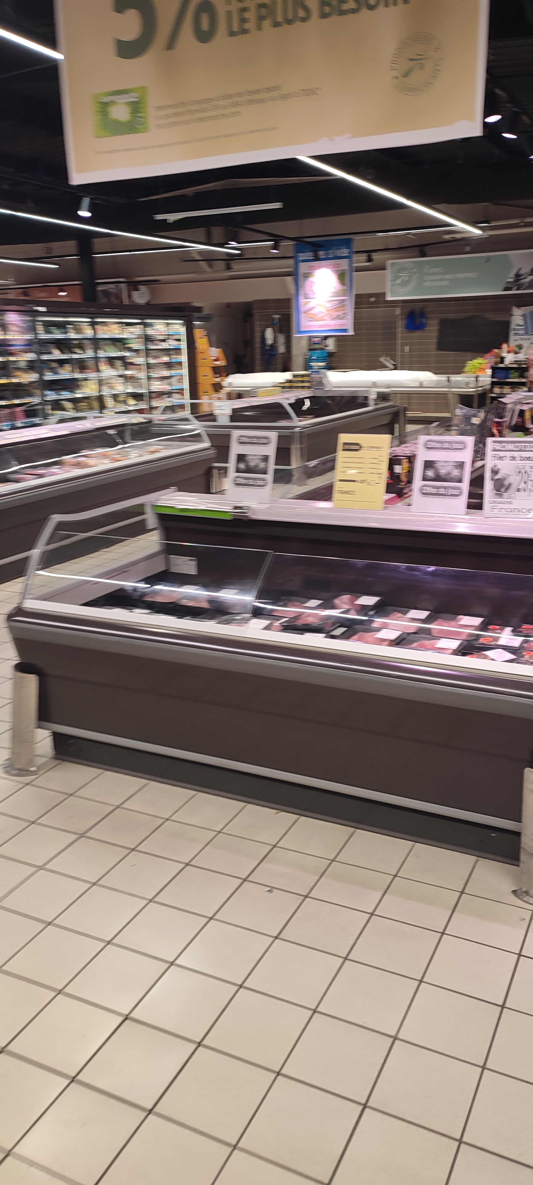 Photo n° 24 de l'avis de Jeanmichel.7 fait le 15/08/2022 à 11:01