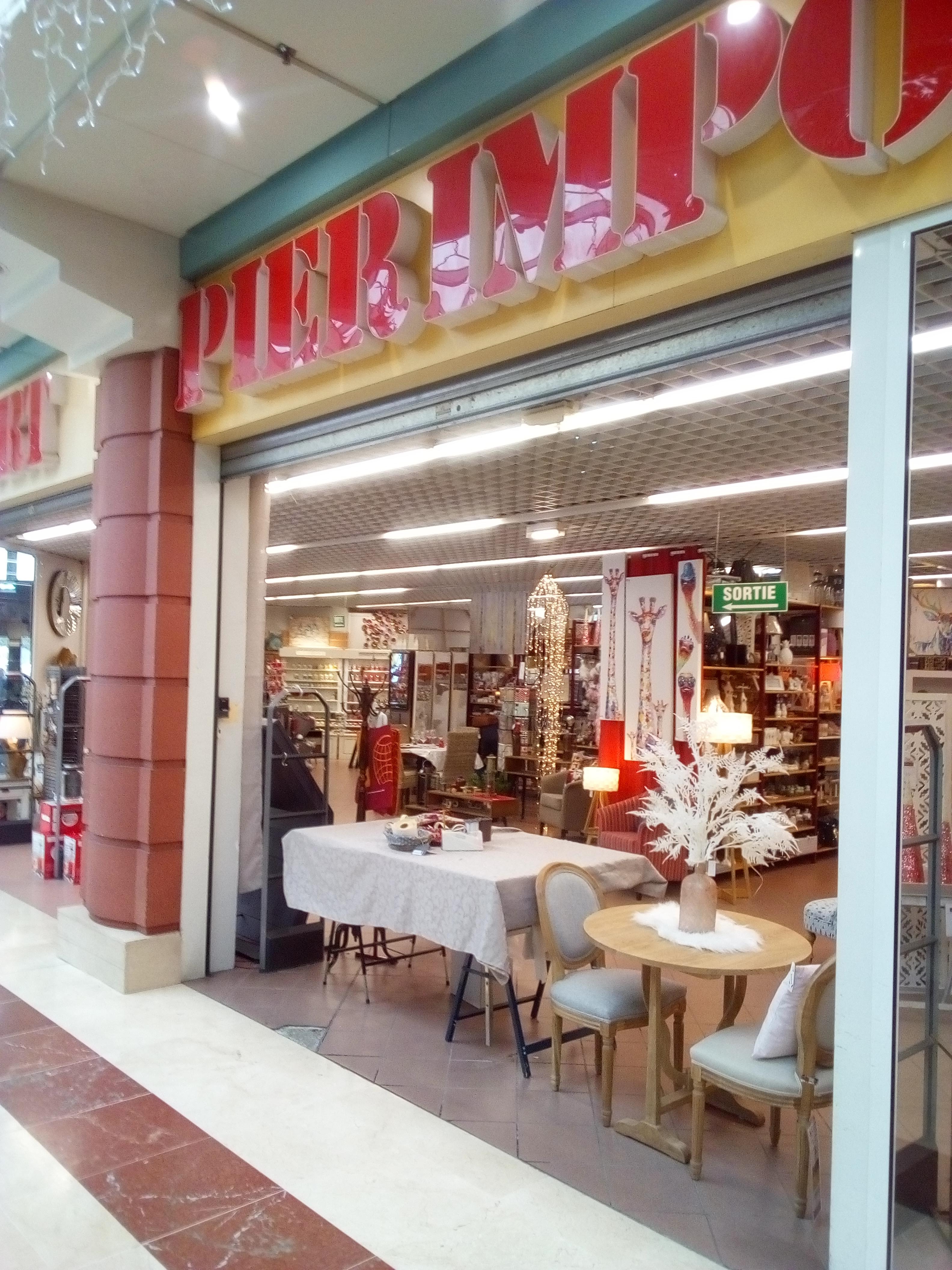 Photo n° 12 de l'avis de Bilbon.A fait le 23/01/2018 à 15:23