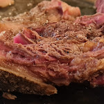 Photo n°5 de l'avis de Riccardo.r fait le 27/11/2021 à 20:53 sur le  Il Mannarino Piazza De Angeli à Milan