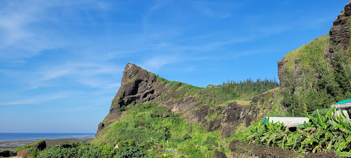 Top 20 cửa hàng akemi Huyện Lý Sơn Quảng Ngãi 2022