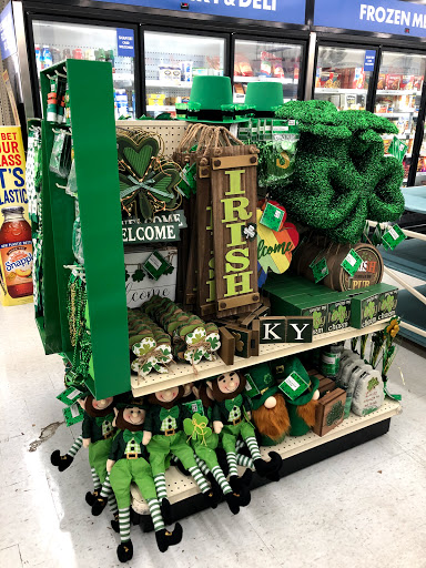 Discount Store «Big Lots», reviews and photos, 3830 S Nova Rd, Port Orange, FL 32127, USA