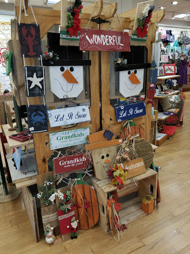 Gift Shop «Southern Charm», reviews and photos, 1105 Walnut St, Cary, NC 27511, USA