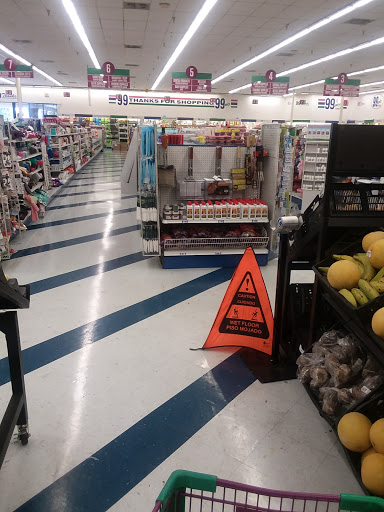 99 Cents Only Stores image