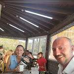 Photo n°3 de l'avis de fabio.o fait le 21/07/2022 à 19:15 sur le  Fame Chimica ® Elba à Capoliveri