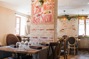 Photo n°58 de L'Autrefoy à Aime-la-Plagne ()