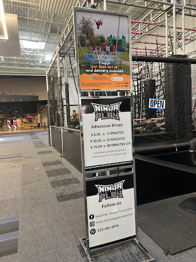 Movie Theater «AMC Katy Mills 20», reviews and photos, 5000 Katy Mills Cir #131, Katy, TX 77494, USA