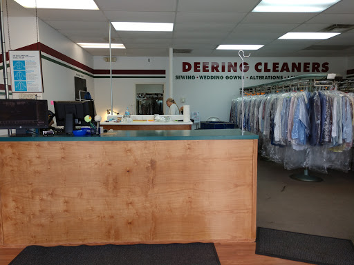 11234 E Washington St, Indianapolis, IN 46229, USA