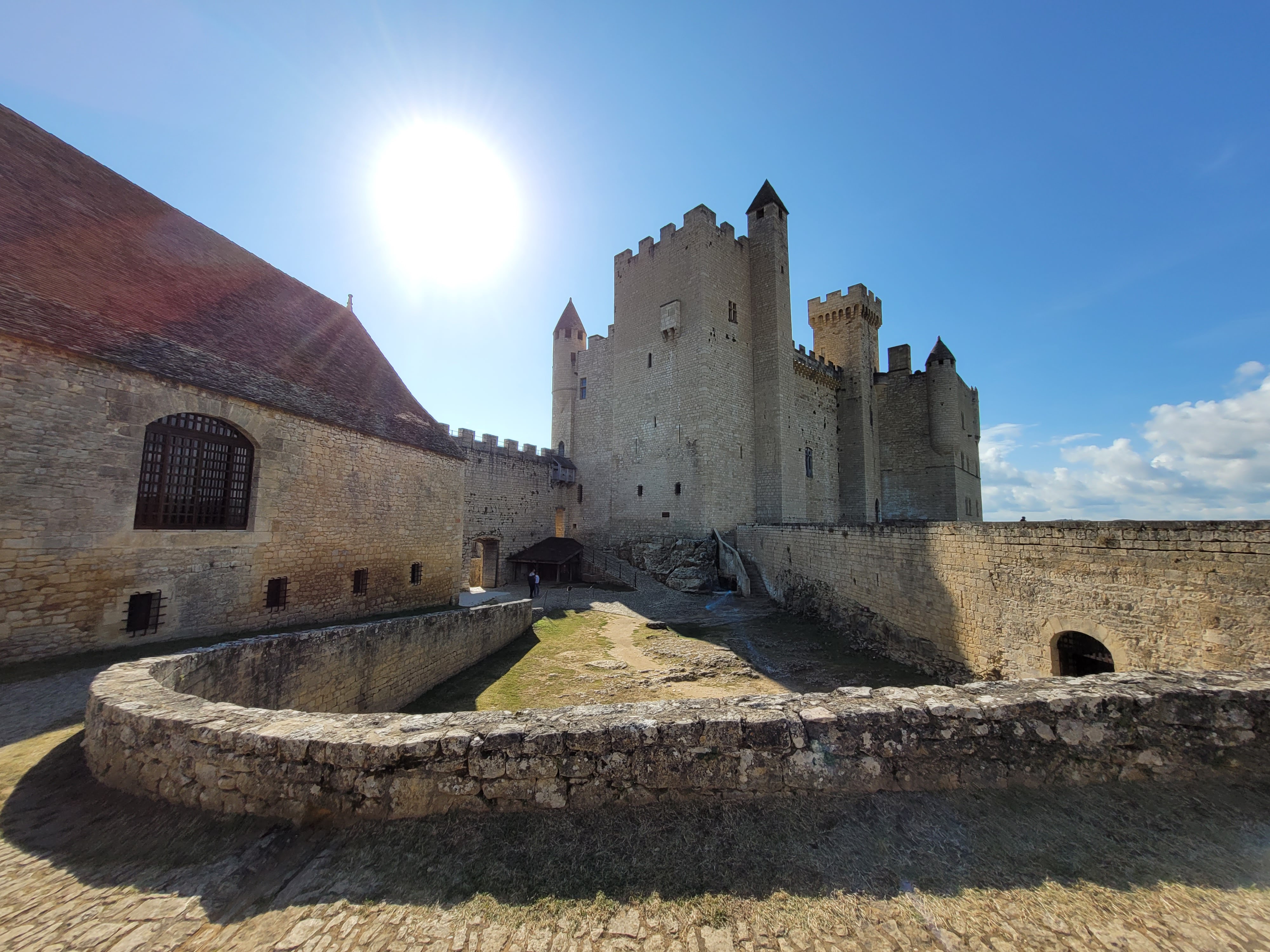 Photo n° 8 de l'avis de Sophie.a fait le 27/07/2023 à 14:57