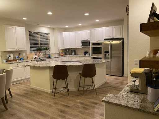 1620 S Abilene St G, Aurora, CO 80012, USA