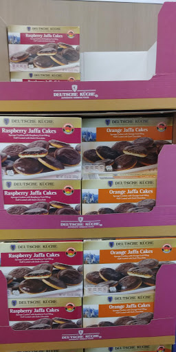 Supermarket «ALDI», reviews and photos, 330 Airport Rd, Arden, NC 28704, USA